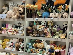 -JOYCODE(大红门银泰百货店)