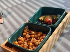 -付掌柜在成都·头牌水煮牛肉(黄鹤楼泛悦汇店)