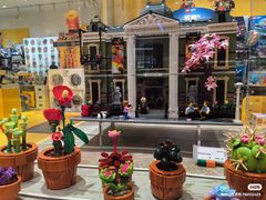 -大族广场Mall&More