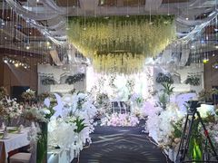 -玺尊龙·云岭四季(西南店)