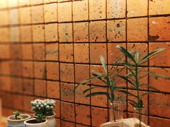 -吟松日式料理(莘庄店)