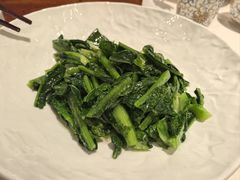 -千百味红餐厅·非遗江西菜(绿地双子塔总店)