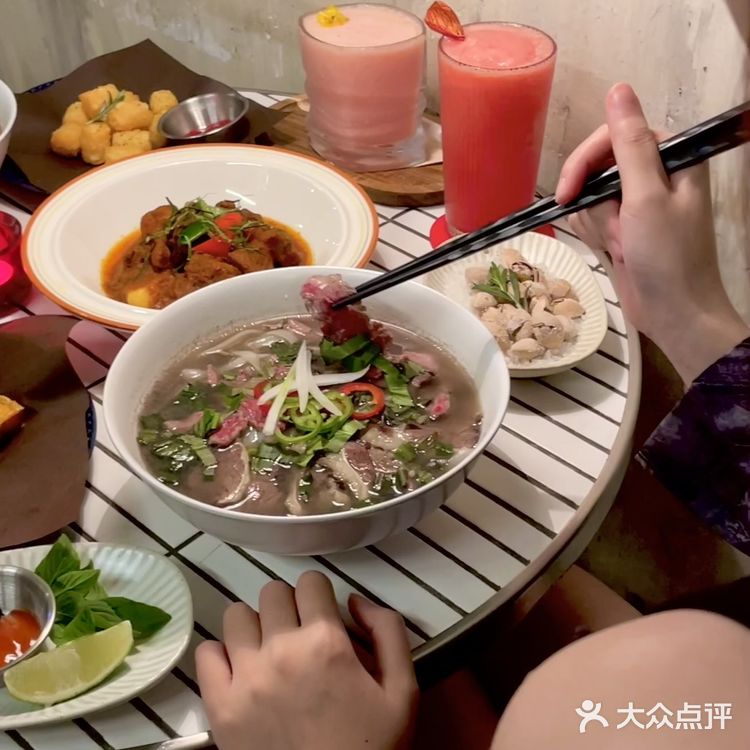 珠海首家!终于有了!我滴妈!珠海也能吃到这么好吃的