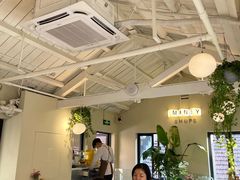 -Money Shops(愚园路店)