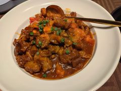 -汤家茗苑·精致私房菜(白沙店)
