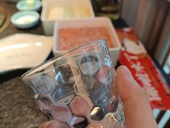 -万达广场(东营西城店)