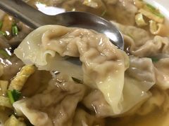 -三盛楼饭店(四流中路店)
