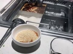 -海底捞火锅(长沙华创国际广场店)