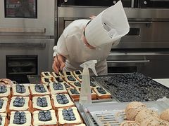 -好利来(熙地港店)