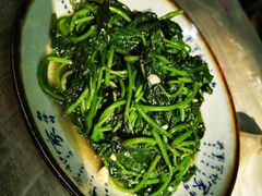 -神仙钵湘香土菜馆(光华路店)