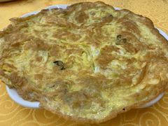 -汤氏美食台山水步特色黄鳝饭(龙津东路店)