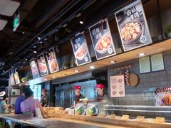 -72街红烧排骨饭(海珠丽影广场店)