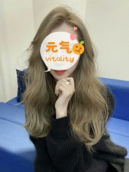 -OnHair造型