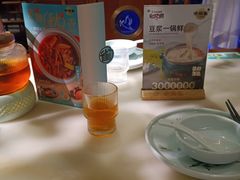 -佬麻雀·剁椒鱼头(京基KK One店)