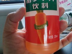 -老字号·三十一号面皮(商埠路步行街店)