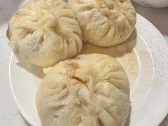 -姚记炒肝店(鼓楼店)