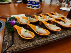 花雕生肠-国家五钻酒家·西樵旺阁渔村(西樵店)