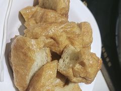 -黑山牛肉汤火锅(花城汇店)