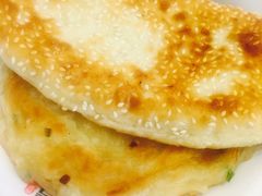-七食九号食堂(东丽空港店)