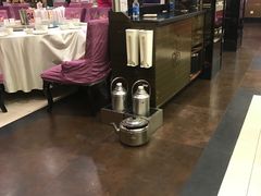 -热河食府(中山路店)