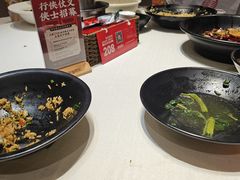 -聚味瞿记·龙虾堂(天元店)