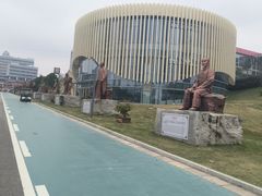 -广西壮族自治区药用植物园