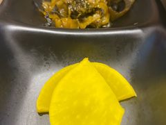 -町门烤肉拌饭专门店(哈西万达店)