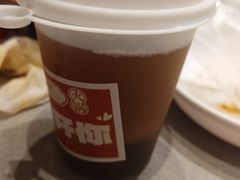-巴蜀王婆大虾(南锣鼓巷店)