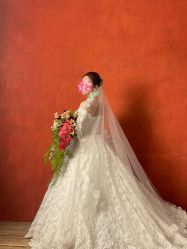 -北遇映画PHOTO GRAPHY STUDIO