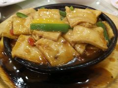-新梅园不夜粥(龙华店)