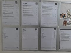 -缪斯琴行英皇小提琴.钢琴.吉他(张江店)