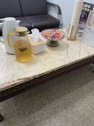 -南京医科大学友谊整形外科医院