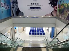 -武汉大学附属爱尔眼科医院(湖北总院)