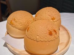 -炳胜品味(海印总店)
