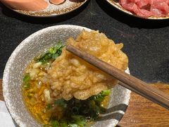 -大龙火锅(老店)