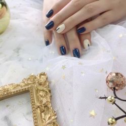 -如一·美甲美睫