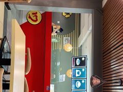 -一心冰品(迎津街店)