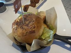 -必胜客(桐乡吾悦广场店)