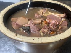 -五邑人家(江门店)