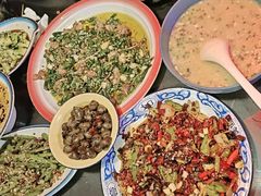 -醉小酒馆·川菜·江湖菜·重庆菜(观音桥旗舰店)