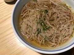 -十二舍·湯物素煮(江泰潤政店)