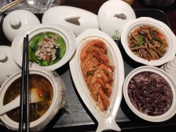 点击看大图 -星妈汇国际月子中心(龙珠店)