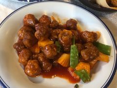 -让我们见个面(祥云小镇店)