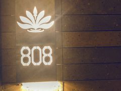 -泰馨玺·正宗泰式按摩SPA(石皮路店)