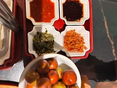 -旺顺阁·北京菜·烤鸭(大望路店)