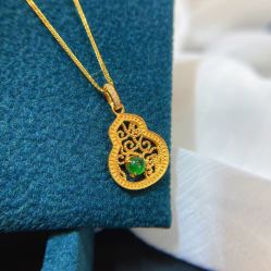 点击看大图 -Cindy Jewelry·钻戒·彩色宝石