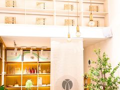 -左悦·艾灸调理·推拿按摩·精油SPA(卓悦汇店)