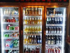 -枪火串烧·东北特色烧烤(罗湖总店)