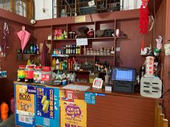 -周肥肠(江油总店)