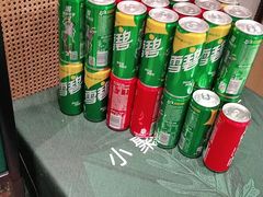 -相遇·川湘融合菜(丹阳吾悦广场店)